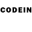 ГАШ VHQ Aigerim Doolotbekkyzy