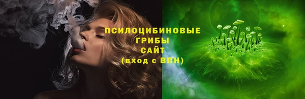 МДПВ Волосово