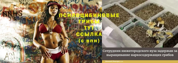 мяу мяу мука Абинск