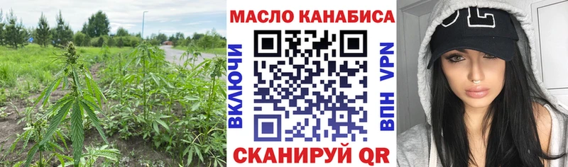 ТГК концентрат  omg tor  Лысково 