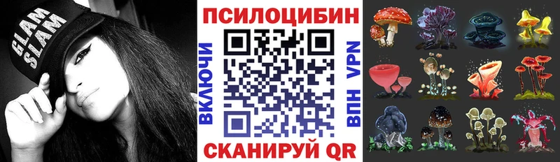 Псилоцибиновые грибы GOLDEN TEACHER Лысково